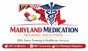 Capital Nurses Training Group
